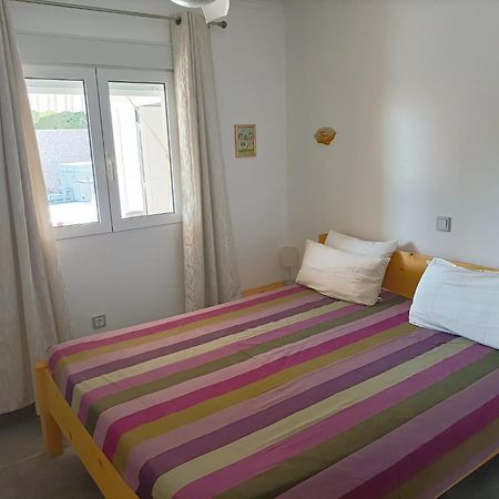 Villa Luxueuse Hiva Oa A 3 Min A Pied De La Plage Dehesa de Campoamor  外观 照片