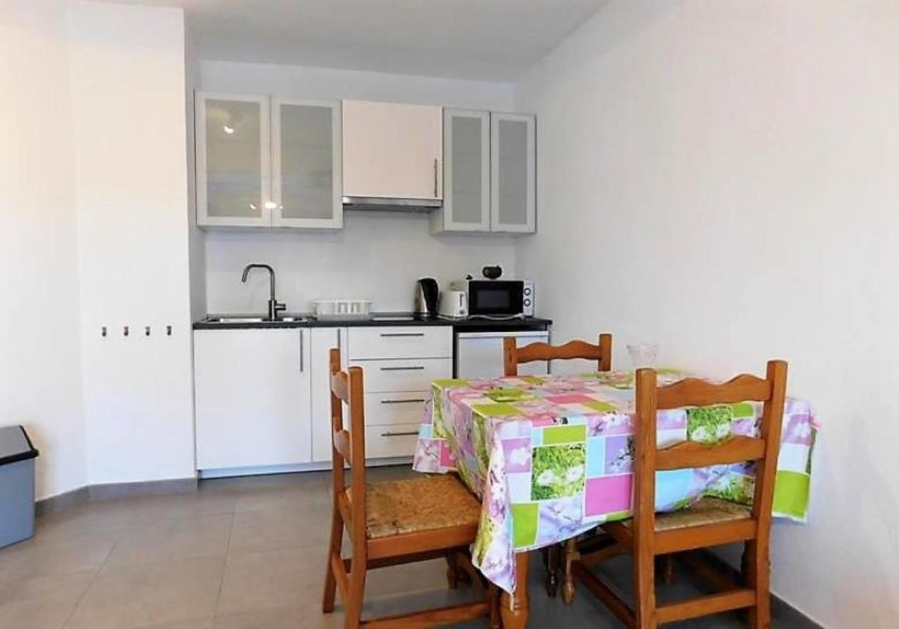 Villa Luxueuse Hiva Oa A 3 Min A Pied De La Plage Dehesa de Campoamor  外观 照片
