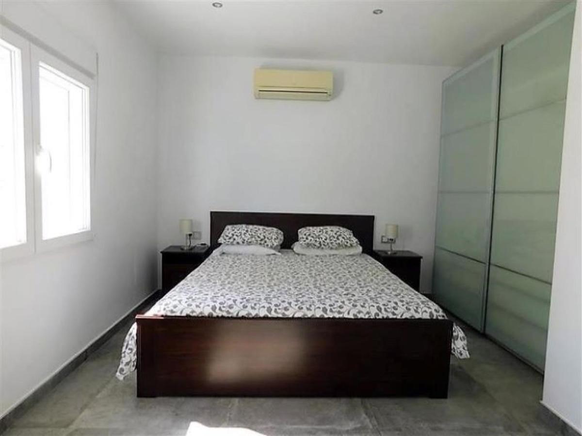 Villa Luxueuse Hiva Oa A 3 Min A Pied De La Plage Dehesa de Campoamor  外观 照片