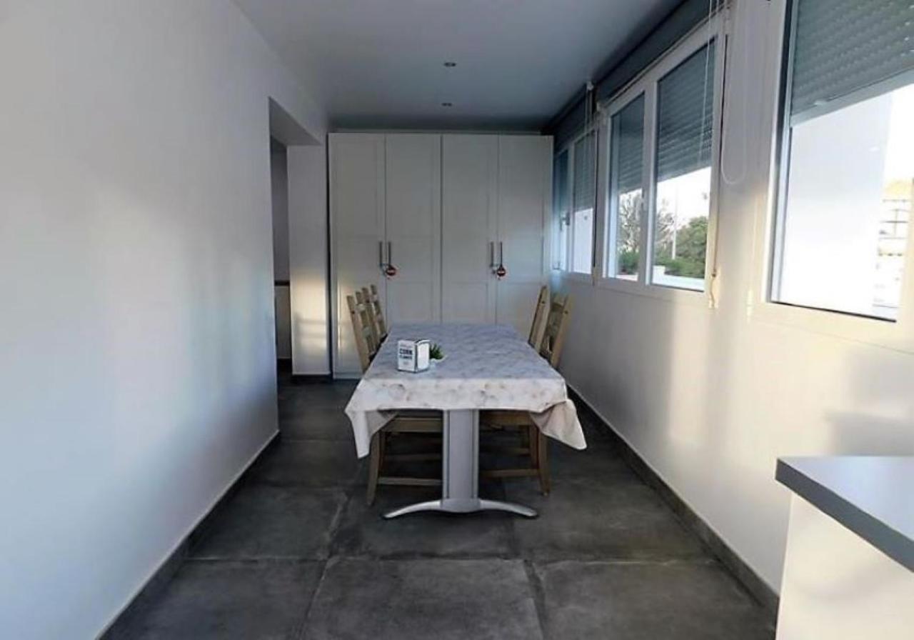 Villa Luxueuse Hiva Oa A 3 Min A Pied De La Plage Dehesa de Campoamor  外观 照片