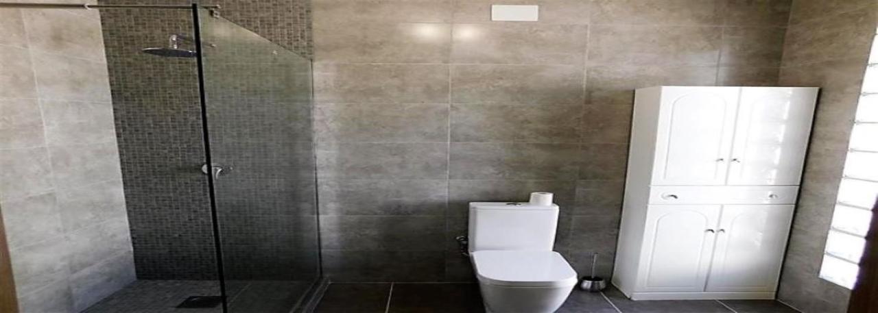 Villa Luxueuse Hiva Oa A 3 Min A Pied De La Plage Dehesa de Campoamor  外观 照片